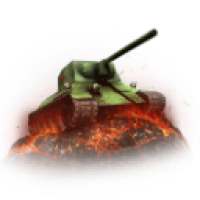 T-34: Rising From The Ashes