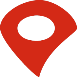 Truck Di Pan أيقونة