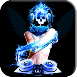 3D Beats Audio иконка