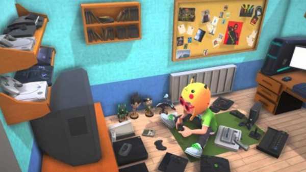 Guide for YouTubers Life screenshot 3