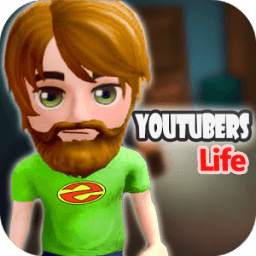 YouTubers Life 1