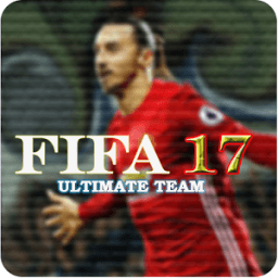 ikon GUIDE: FIFA 2017