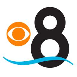 CBS 8 San Diego News