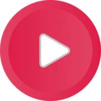 Video Player Popup Floating