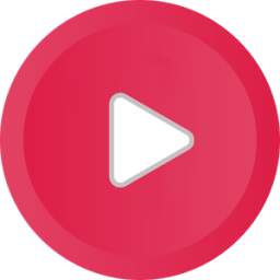Video Player 1.1