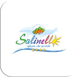 Salinello