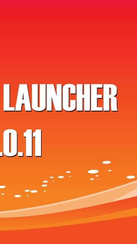 Magisk Manager Launcher screenshot 3