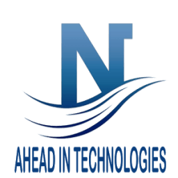 ikon disease detector App