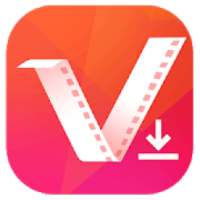 Fast Video Downloader HD & Free Downloader App