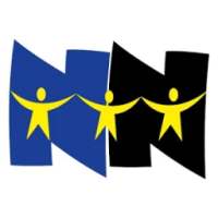 Newport News Public Schools on 9Apps