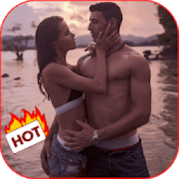 ikon Funny Videos for Musical`ly - Particle.ly