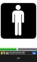 VoiceChanger : Man Version screenshot 1