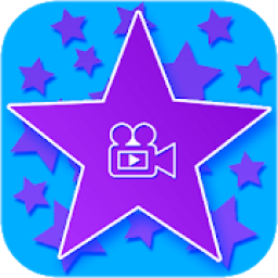 ikon Video Star Editing Tips &amp; Guide