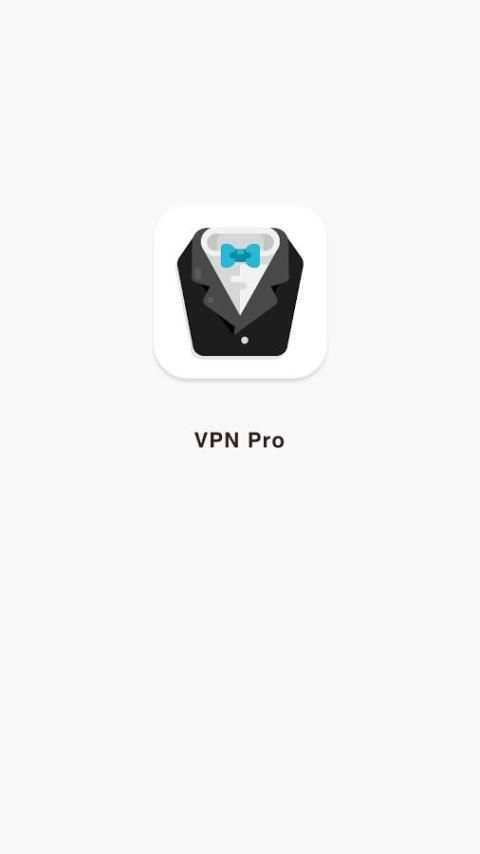 VPN Pro - Best Free VPN 7 تصوير الشاشة