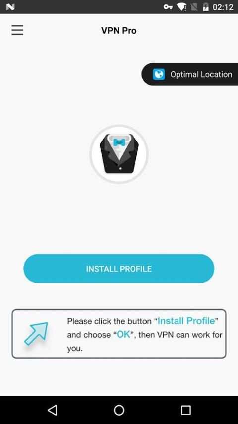 VPN Pro - Best Free VPN 6 تصوير الشاشة