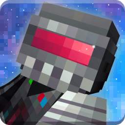 Space Mod for Minecraft 1.1