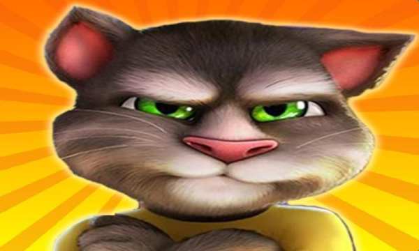 Guide: Talking Tom Cat 2 New screenshot 2
