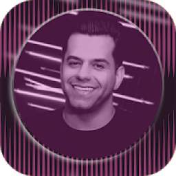 رضا بهرام 2