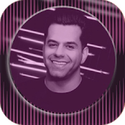 آهنگ های رضا بهرام بدون نیاز به اینترنت
‎ आइकन