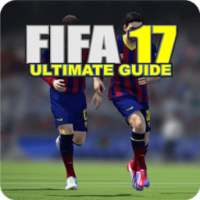 Guide FIFA 17