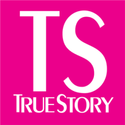 ikon True Story