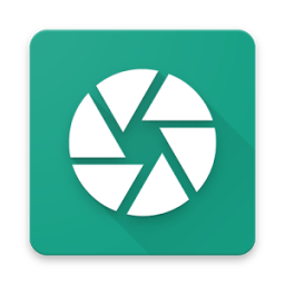 Flashie Selfie HD icon