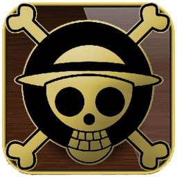 One Piece Manga icon