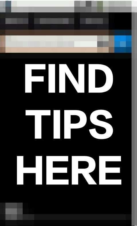 Guide Free Music Download скриншот 4