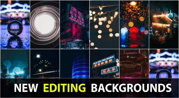 Editing Background Png - All Background Png Stocks screenshot 5