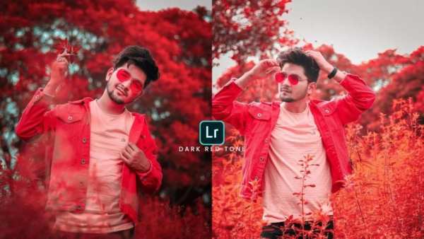 Editing Background Png - All Background Png Stocks screenshot 4