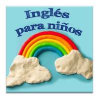 Videos Ingles para Niños on 9Apps