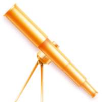 Solar System Simulator Lite