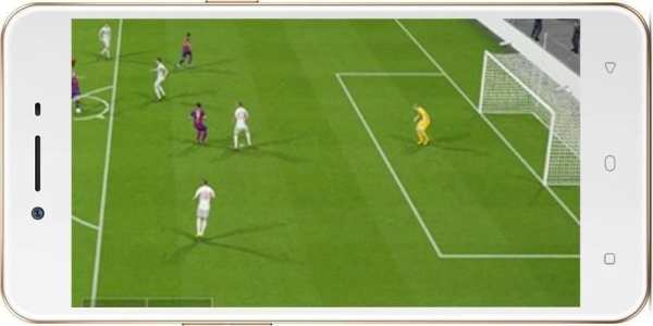 Guide FIFA 17 screenshot 1