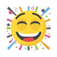 Emotify - Add Emojis to your Photos on 9Apps