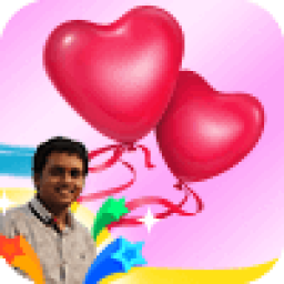 Valentines Day Special иконка