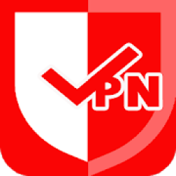 Indonesian VPN XXX - Unblock Site Free आइकन