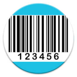 ikon Barcode Scanner