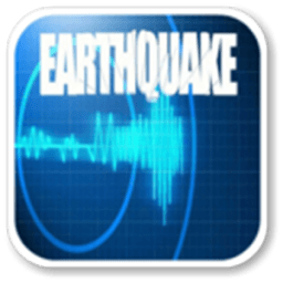 ikon Earthquake Sounds