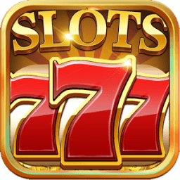 Real Casino Slots with Bonus иконка