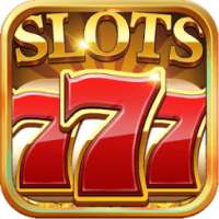 Real Casino Slots with Bonus