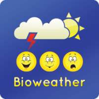 BioWeather