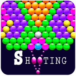 Ball Shooting 2017 Game иконка