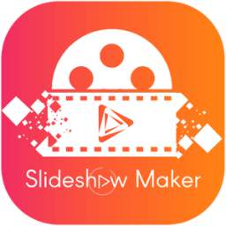 Slideshow Maker