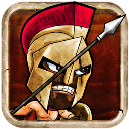 300 Spartans The Last Stand icon