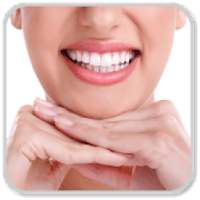 How To Whiten Teeth Naturally