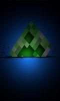 Super Wallpapers for Minecraft screenshot 1