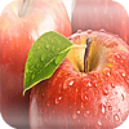 Awesome Apple Live Wallpapers иконка