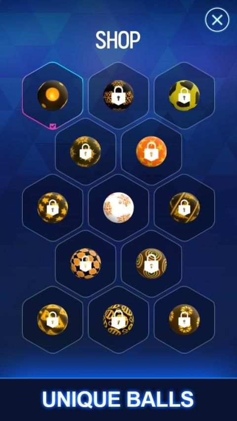 BLACKPINK Road: KPOP Magic Dancing Road Tiles Game screenshot 1