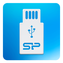 SP File Explorer V2 आइकन