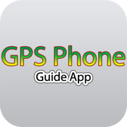 ikon Guide 2017 GPS Phone Tracker